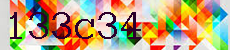 133c34