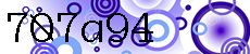707a94